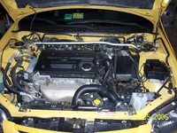 100_0018.webp