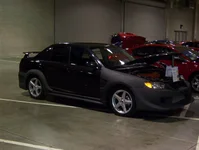 import motion 008.webp