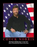 chuck-motiv.webp