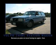 VolvoWisdom.webp