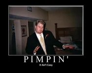 pimpin.webp