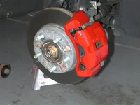 DSCN0403 (Large).webp