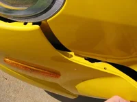 car2.webp