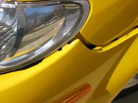 car3.webp