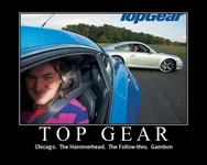 top gear.webp
