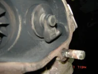 Wastegate 1.webp