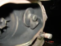 Wastegate 2.webp