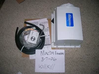 DSCN0169.webp