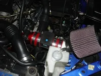 intake1.webp