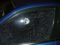DSCF1415.webp