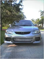 wwbumper.webp