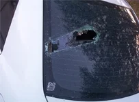 car.webp