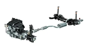 MS3-engine-&-drivetrain-web.webp