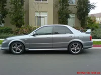 DSC00134.webp