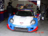 DSC00126.webp