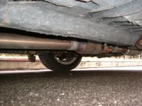 2003_0304car0008.webp
