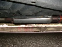 2003_0304car0009.webp