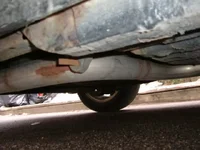 2003_0304car0010.webp