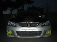 554480488_l.webp