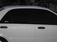 IMG_0176[1].webp