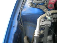 DSCN2492.webp