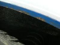 DSCN2499.webp