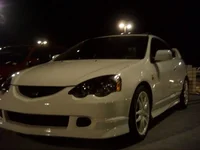 RSX front left.webp