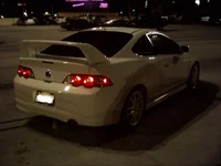 RSX rear right.webp