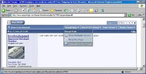 sub.webp