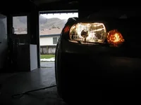 jdmlight.webp