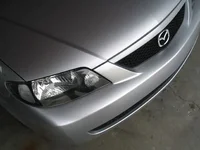 lightemblem.webp