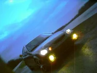 706976242_ORIG.webp