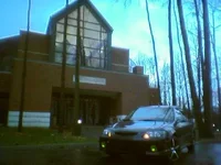 706976253_ORIG.webp