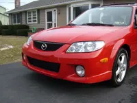 2006_0311Image0002.webp