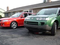 2006_0311Image0013.webp
