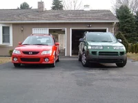 2006_0311Image0014.webp