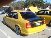 jubdz7.webp