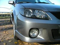 DSCF3496.webp