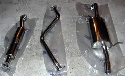 mazda4.webp