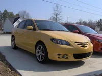cars 004.webp