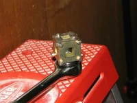 Brake Piston Tool with ratchet.webp