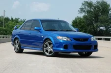 williams03msp.webp