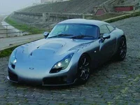 tvr.webp