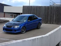 hoodshot.webp