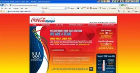 freecoke.webp