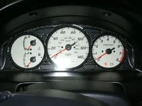 CF Gauge Ring 1.webp