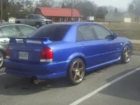 S4010343.webp