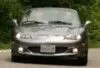 avatar.webp