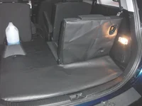 cargo mat 2 up.webp