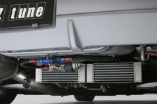 ztune05_diff-oil-cooler.webp